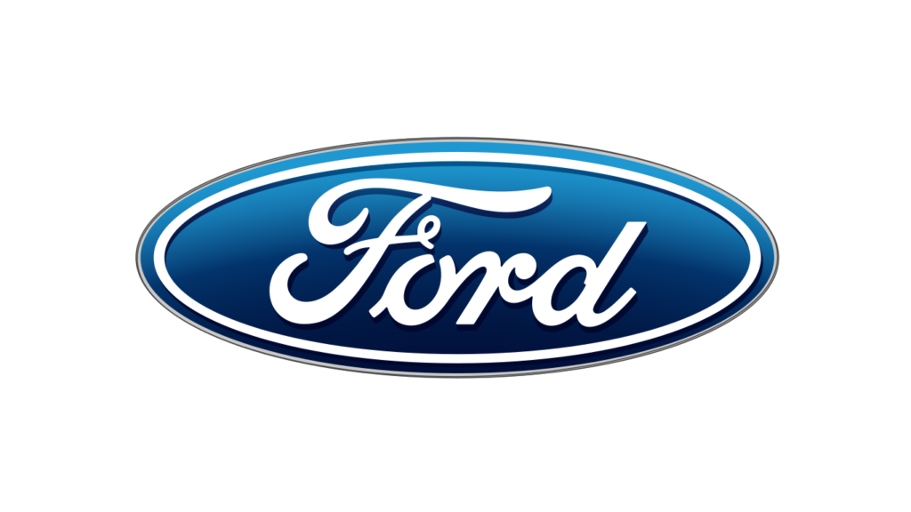Ford-logo-2003-1366x768