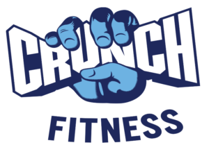 crunch_fitness